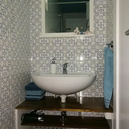 Gluecksmoment Grasellenbach