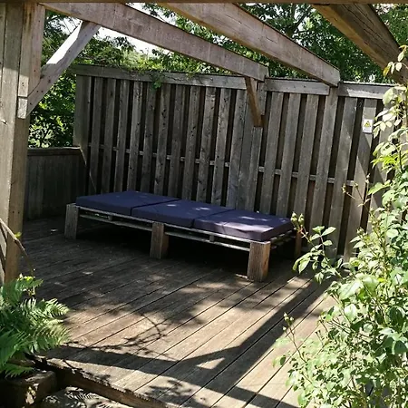 Gluecksmoment * Grasellenbach