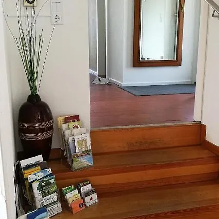 Gluecksmoment Grasellenbach