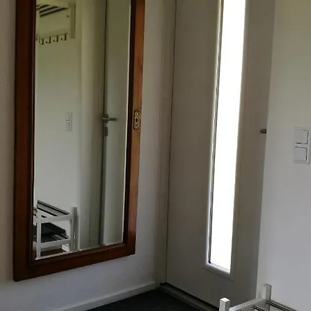 度假居 Gluecksmoment *