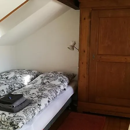 Gluecksmoment * Grasellenbach