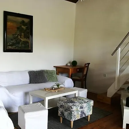 Gluecksmoment Grasellenbach