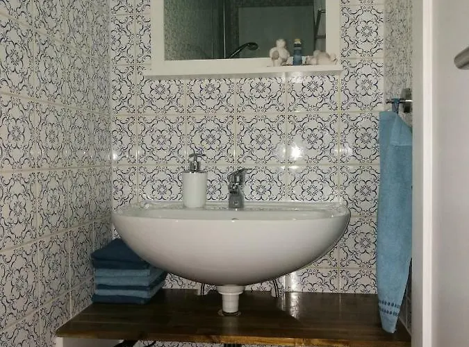 Gluecksmoment Grasellenbach