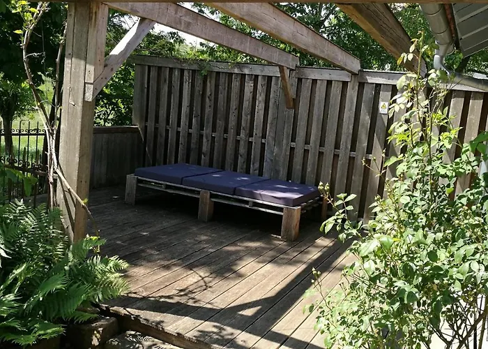 Gluecksmoment * Grasellenbach