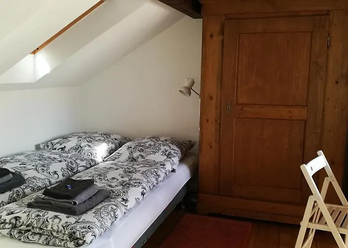 Gluecksmoment * Grasellenbach